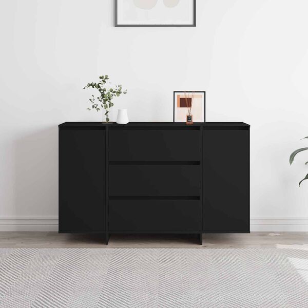 Visar produktbild 4 av 15