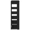 Produktminiatyrbild 5 av 10