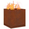 Produktminiatyrbild 3 av 14