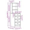 Produktminiatyrbild 8 av 9