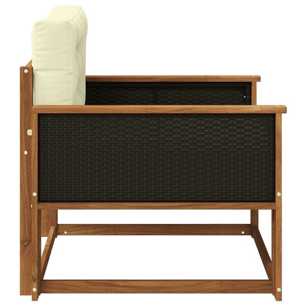 Visar produktbild 3 av 6