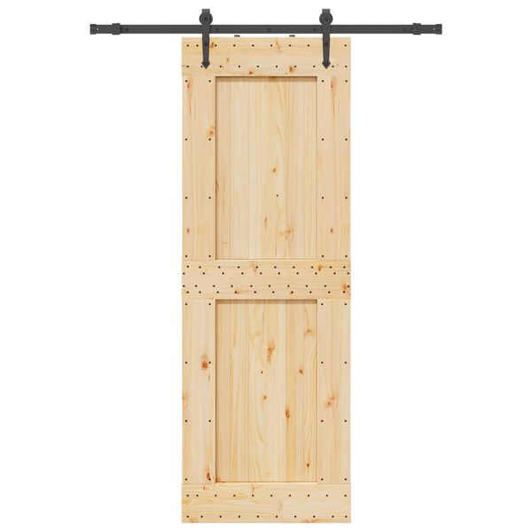 Visar produktbild 4 av 8