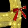 Produktminiatyrbild 8 av 12