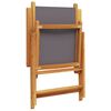 Produktminiatyrbild 7 av 13