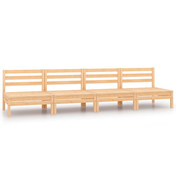 Visar produktbild 1 av 7