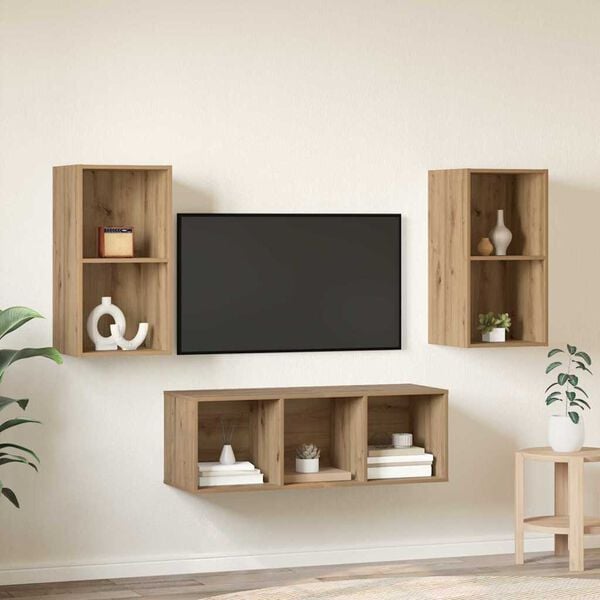Visar produktbild 4 av 11