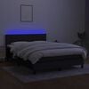Produktminiatyrbild 4 av 16