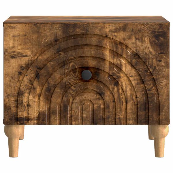 Visar produktbild 4 av 9