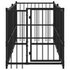 Produktminiatyrbild 3 av 7