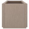 Produktminiatyrbild 6 av 10