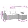 Produktminiatyrbild 9 av 13