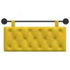 Produktminiatyrbild 5 av 11