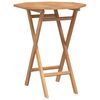 Produktminiatyrbild 5 av 11
