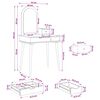 Produktminiatyrbild 10 av 10
