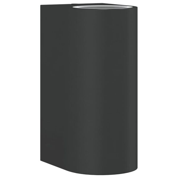 Visar produktbild 1 av 7
