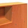 Produktminiatyrbild 9 av 12