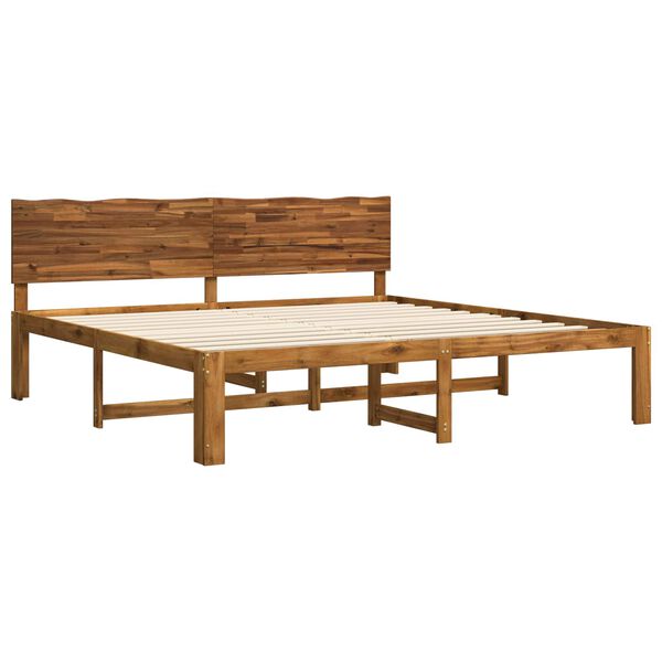 Visar produktbild 3 av 10