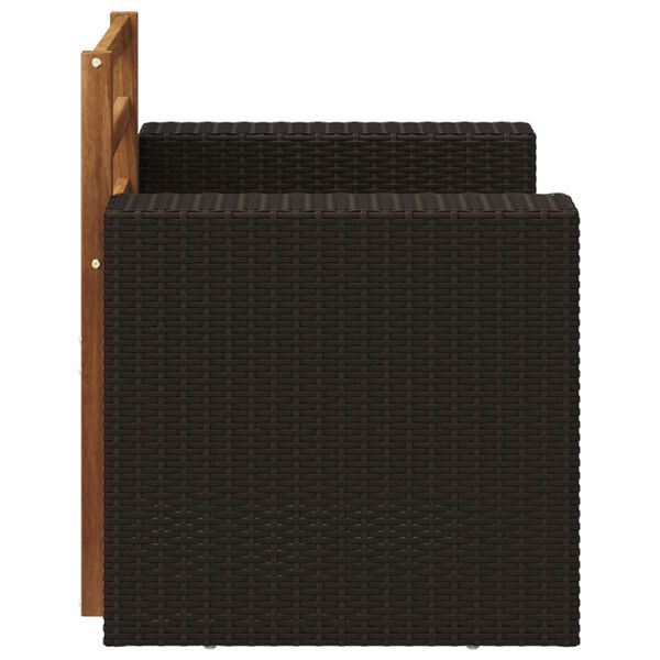 Visar produktbild 3 av 7