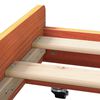 Produktminiatyrbild 9 av 12