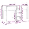 Produktminiatyrbild 11 av 11