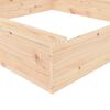 Produktminiatyrbild 7 av 9