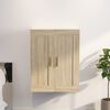 Produktminiatyrbild 2 av 11
