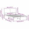 Produktminiatyrbild 11 av 11