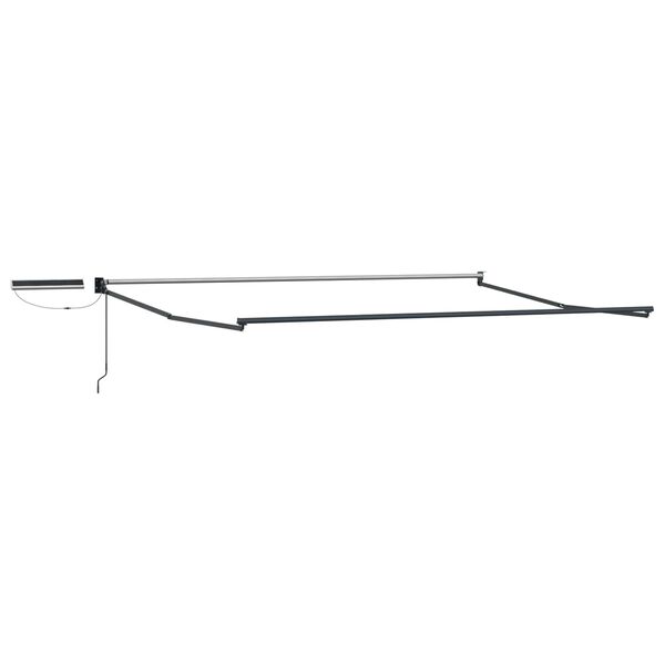 Visar produktbild 3 av 13