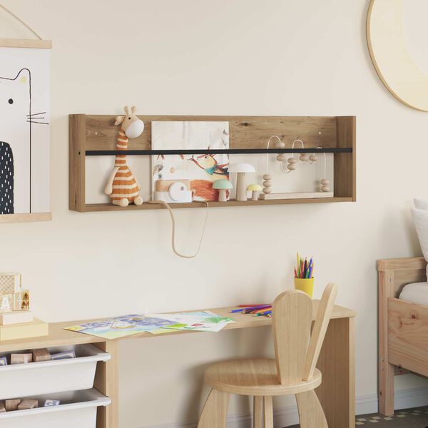 Visar produktbild 4 av 10