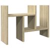 Produktminiatyrbild 2 av 12