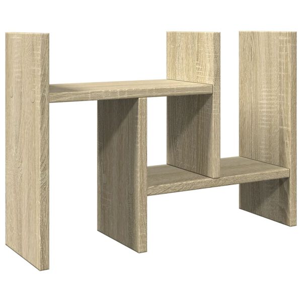 Visar produktbild 2 av 12