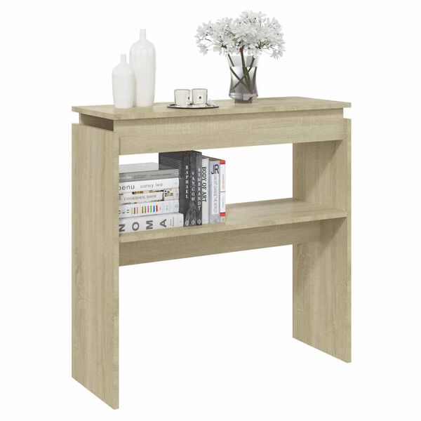 Visar produktbild 3 av 8