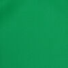 Produktminiatyrbild 14 av 15