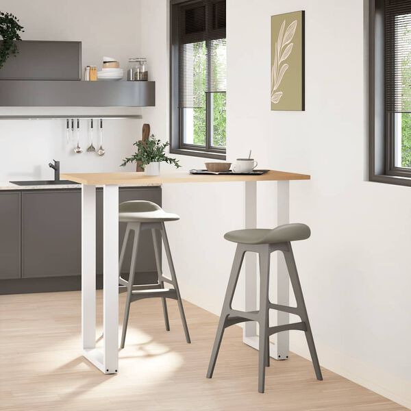 Visar produktbild 2 av 10