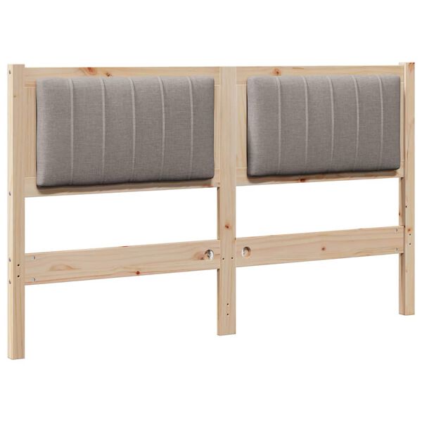 Visar produktbild 1 av 11