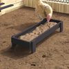 Produktminiatyrbild 2 av 10