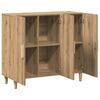 Produktminiatyrbild 4 av 12
