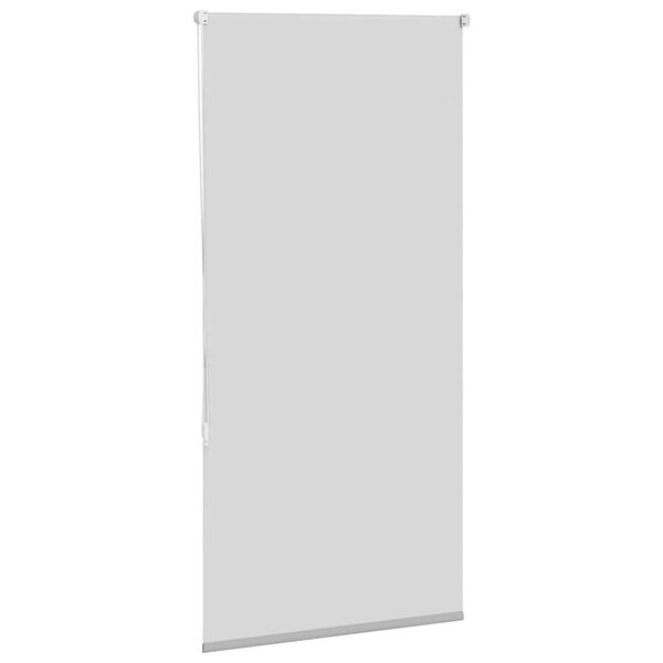 Visar produktbild 4 av 18