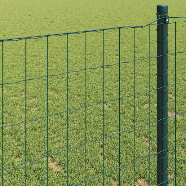 Visar produktbild 4 av 9