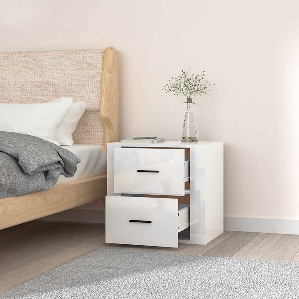Visar produktbild 4 av 11