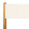Produktminiatyrbild 10 av 13