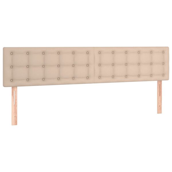 Visar produktbild 4 av 13
