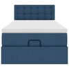 Produktminiatyrbild 7 av 18
