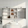 Produktminiatyrbild 2 av 13