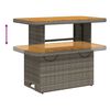 Produktminiatyrbild 6 av 13