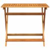 Produktminiatyrbild 4 av 11
