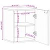 Produktminiatyrbild 11 av 11