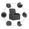 Produktminiatyrbild 8 av 18