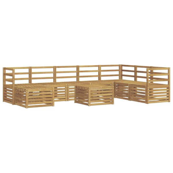 Visar produktbild 1 av 10