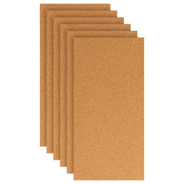 Visar produktbild 1 av 7